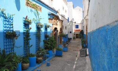 Rabat